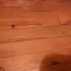 Meet your Posher, Tevin